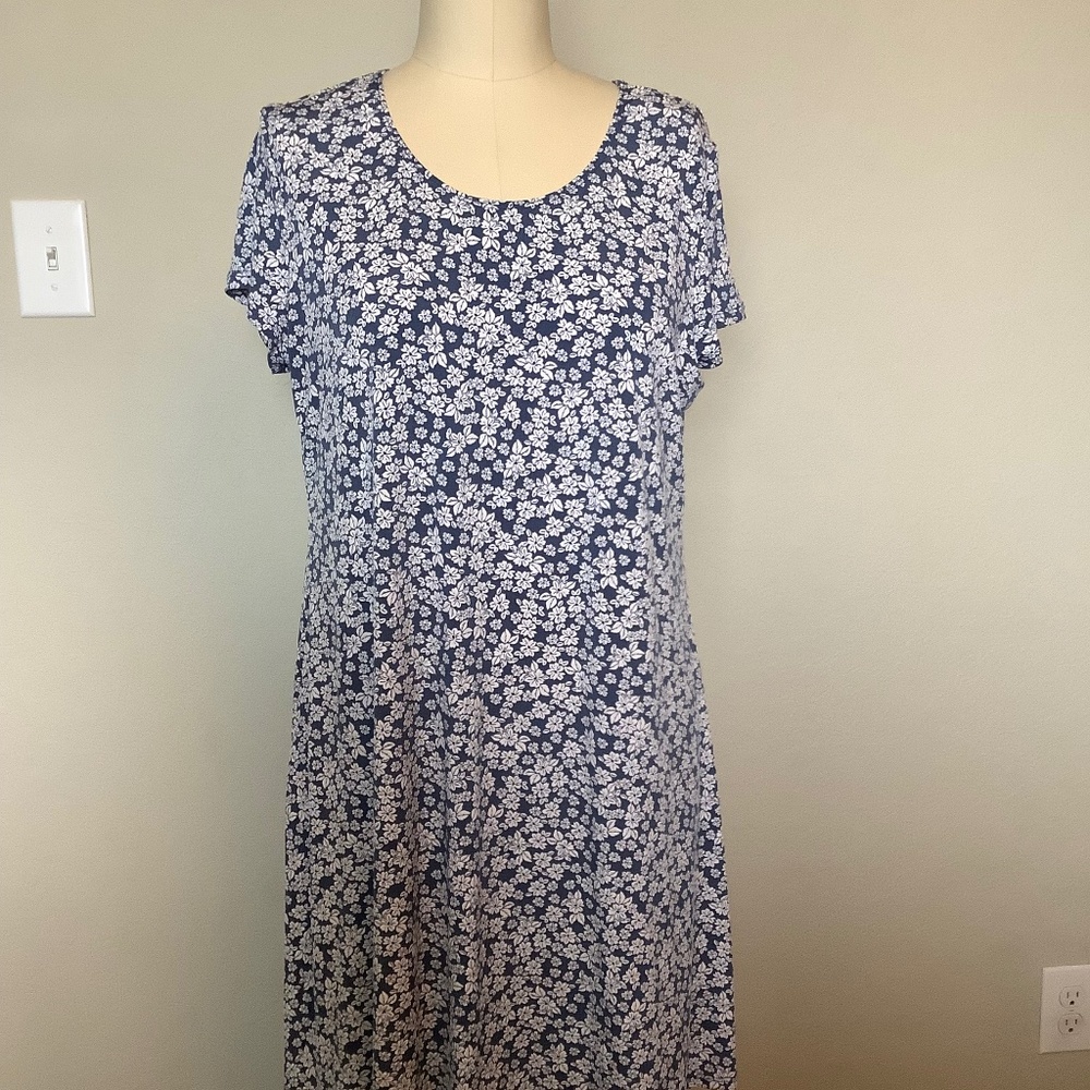 XL